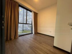 Gem Residences (D12), Condominium #467351111